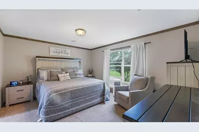 2387 State Highway 304, Gonzales, TX 78629 - Photo 11