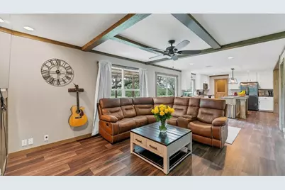 2387 State Highway 304, Gonzales, TX 78629 - Photo 19