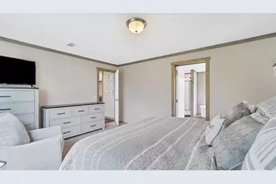 2387 State Highway 304, Gonzales, TX 78629 - Photo 13