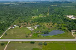 2387 State Hwy 304, Gonzales, TX 78629 - Photo 1