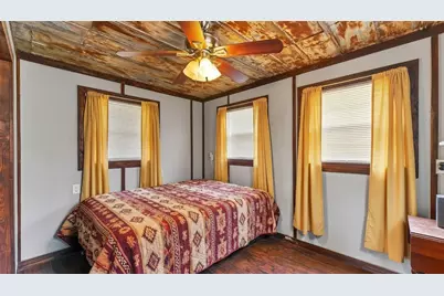 2387 State Highway 304, Gonzales, TX 78629 - Photo 33