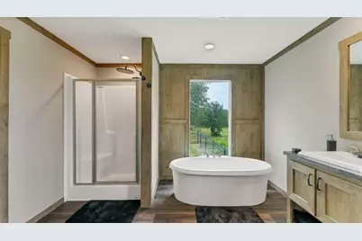 2387 State Highway 304, Gonzales, TX 78629 - Photo 15