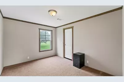 2387 State Highway 304, Gonzales, TX 78629 - Photo 21