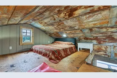 2387 State Highway 304, Gonzales, TX 78629 - Photo 29