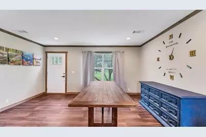 2387 State Highway 304, Gonzales, TX 78629 - Photo 7