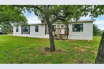 2387 State Highway 304, Gonzales, TX 78629 - Photo 27