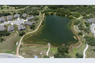 805 Cold River Run, Kyle, TX 78640 - Photo 39