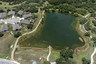 805 Cold River Run, Kyle, TX 78640 - Photo 39