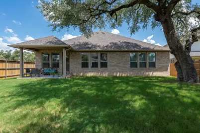 805 Cold River Run, Kyle, TX 78640 - Photo 7