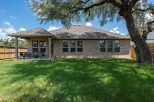 805 Cold Riv Run, Kyle, TX 78640 - Photo 7
