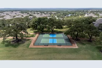 805 Cold River Run, Kyle, TX 78640 - Photo 37