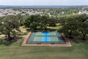 805 Cold River Run, Kyle, TX 78640 - Photo 37
