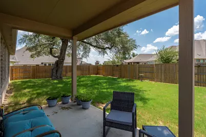 805 Cold River Run, Kyle, TX 78640 - Photo 5