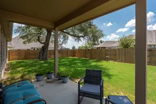 805 Cold Riv Run, Kyle, TX 78640 - Photo 5