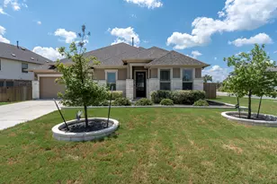 805 Cold Riv Run, Kyle, TX 78640 - Photo 1
