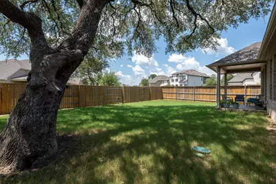 805 Cold River Run, Kyle, TX 78640 - Photo 9