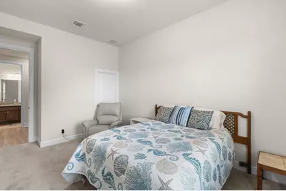 805 Cold River Run, Kyle, TX 78640 - Photo 19