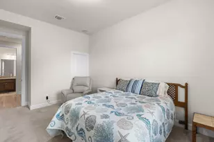 805 Cold Riv Run, Kyle, TX 78640 - Photo 19