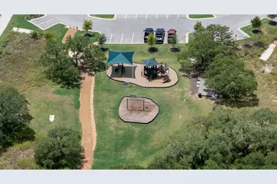 805 Cold River Run, Kyle, TX 78640 - Photo 37