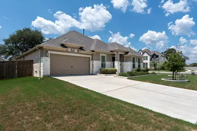 805 Cold River Run, Kyle, TX 78640 - Photo 3