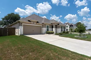805 Cold Riv Run, Kyle, TX 78640 - Photo 3