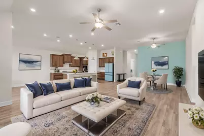 805 Cold River Run, Kyle, TX 78640 - Photo 23
