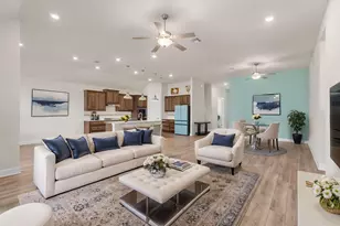 805 Cold Riv Run, Kyle, TX 78640 - Photo 23