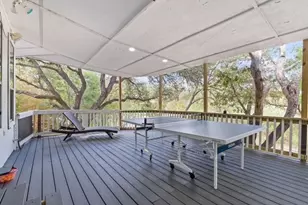 13204 Onion Creek Dr, Manchaca, TX 78652 - Photo 29