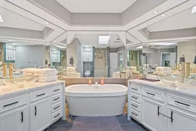 13204 Onion Creek Drive, Manchaca, TX 78652 - Photo 27