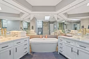 13204 Onion Creek Dr, Manchaca, TX 78652 - Photo 27