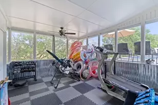 13204 Onion Creek Dr, Manchaca, TX 78652 - Photo 15