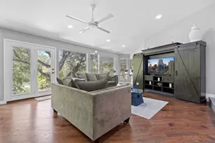 13204 Onion Creek Dr, Manchaca, TX 78652 - Photo 19