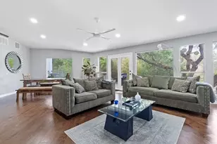 13204 Onion Creek Dr, Manchaca, TX 78652 - Photo 17