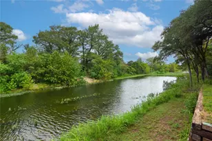 13204 Onion Creek Dr, Manchaca, TX 78652 - Photo 39