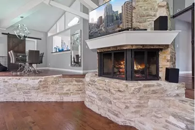 13204 Onion Creek Drive, Manchaca, TX 78652 - Photo 7