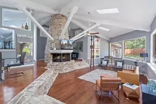 13204 Onion Creek Dr, Manchaca, TX 78652 - Photo 5