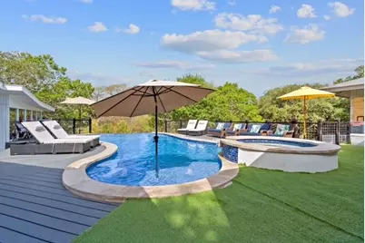 13204 Onion Creek Drive, Manchaca, TX 78652 - Photo 37