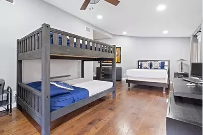 13204 Onion Creek Drive, Manchaca, TX 78652 - Photo 13