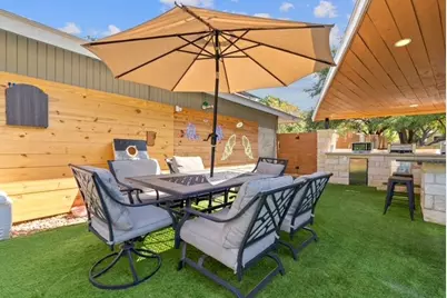 13204 Onion Creek Drive, Manchaca, TX 78652 - Photo 31