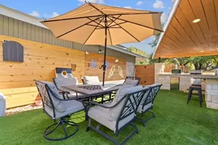 13204 Onion Creek Dr, Manchaca, TX 78652 - Photo 31