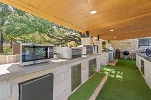 13204 Onion Creek Dr, Manchaca, TX 78652 - Photo 33