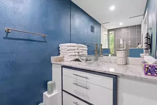 13204 Onion Creek Dr, Manchaca, TX 78652 - Photo 23