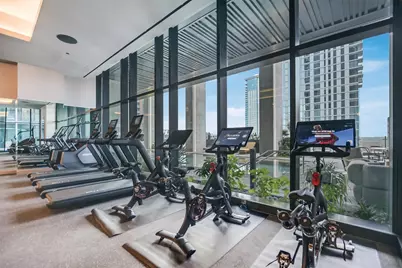 610 Davis Street #4407, Austin, TX 78701 - Photo 17