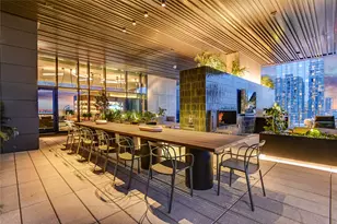 610 Davis St, Austin, TX 78701 - Photo 25