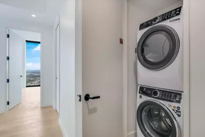 610 Davis Street #4407, Austin, TX 78701 - Photo 11