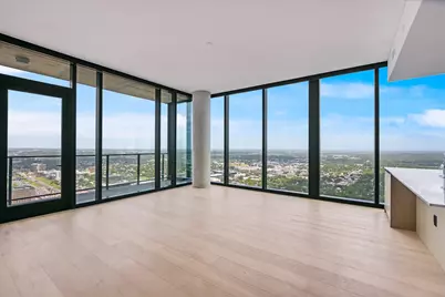 610 Davis Street #4407, Austin, TX 78701 - Photo 3