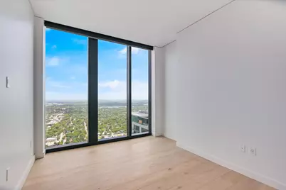 610 Davis Street #4407, Austin, TX 78701 - Photo 9
