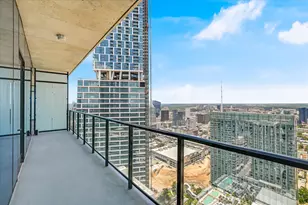 610 Davis St, Austin, TX 78701 - Photo 5