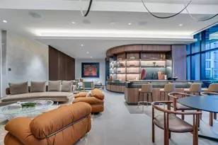 610 Davis St, Austin, TX 78701 - Photo 21