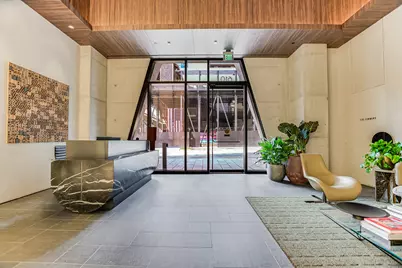 610 Davis Street #4407, Austin, TX 78701 - Photo 15